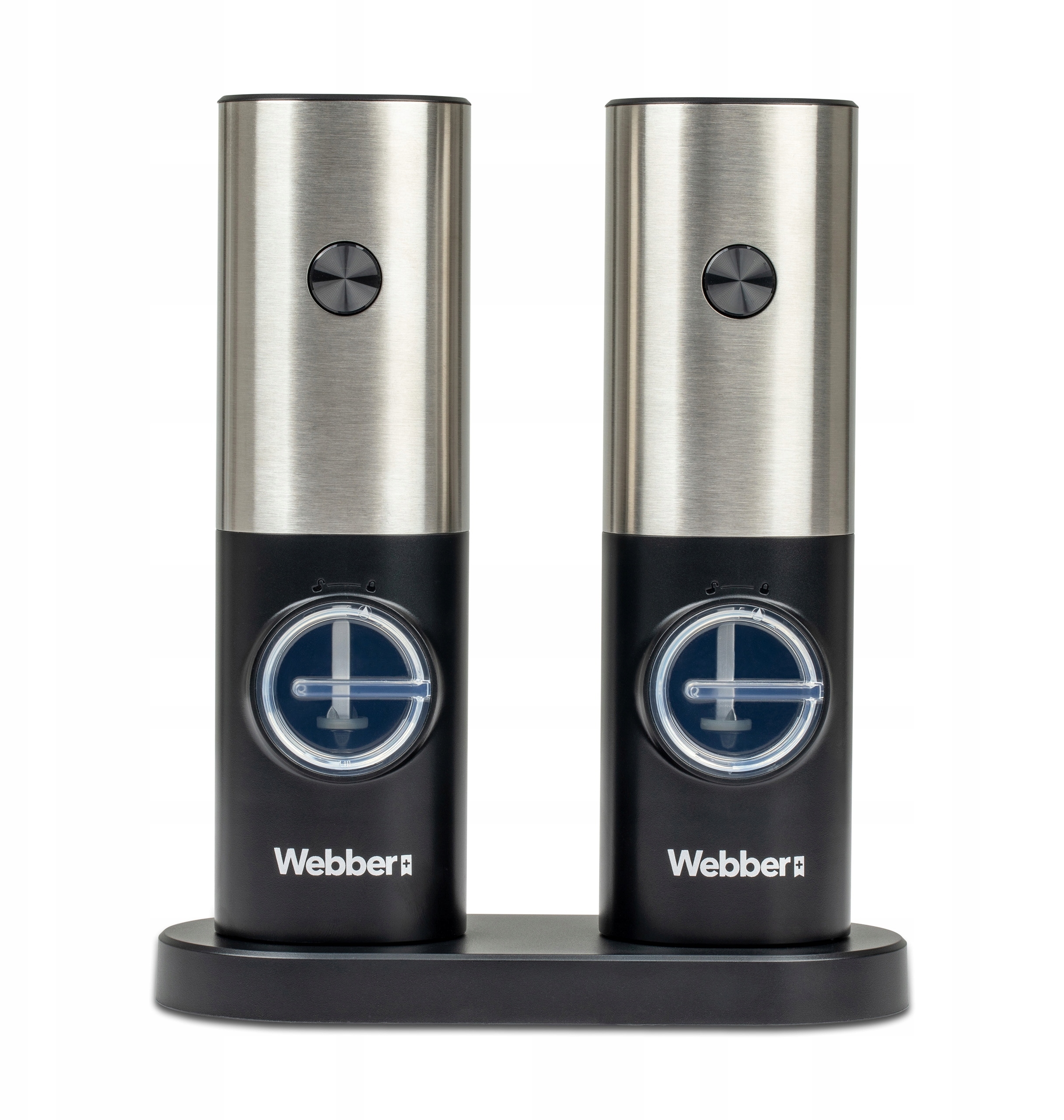 Nowoczesny design i funkcjonalność w Twojej kuchni