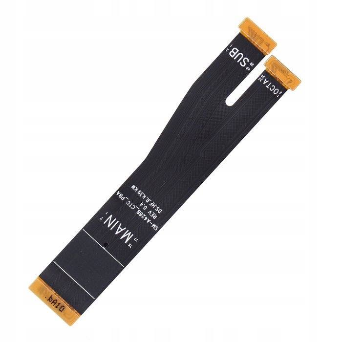 Dlaczego warto wybrać taśmę sygnałową Zila?