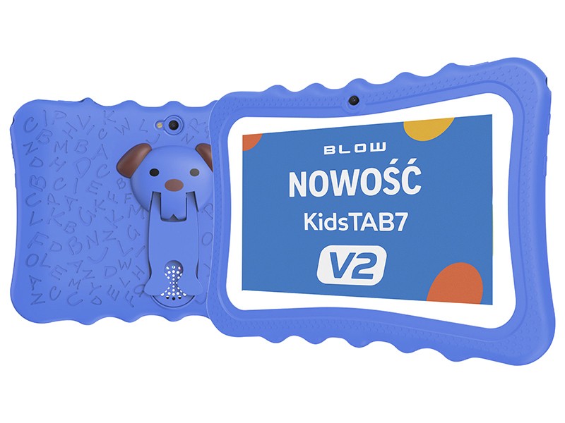 Wszechstronny system Android 14 z dostępem do aplikacji