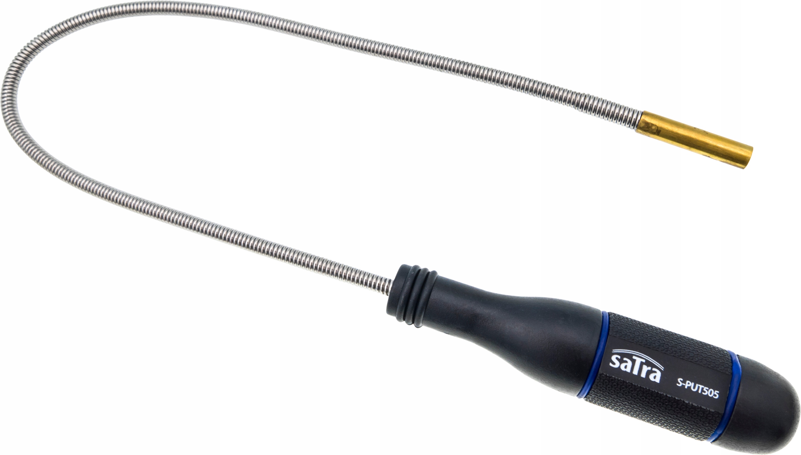 Antykorozyjna powłoka dla dłuższej żywotności