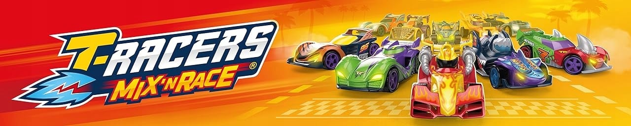 Kolekcjonuj 12 różnych samochodów – Rozszerz swoją kolekcję