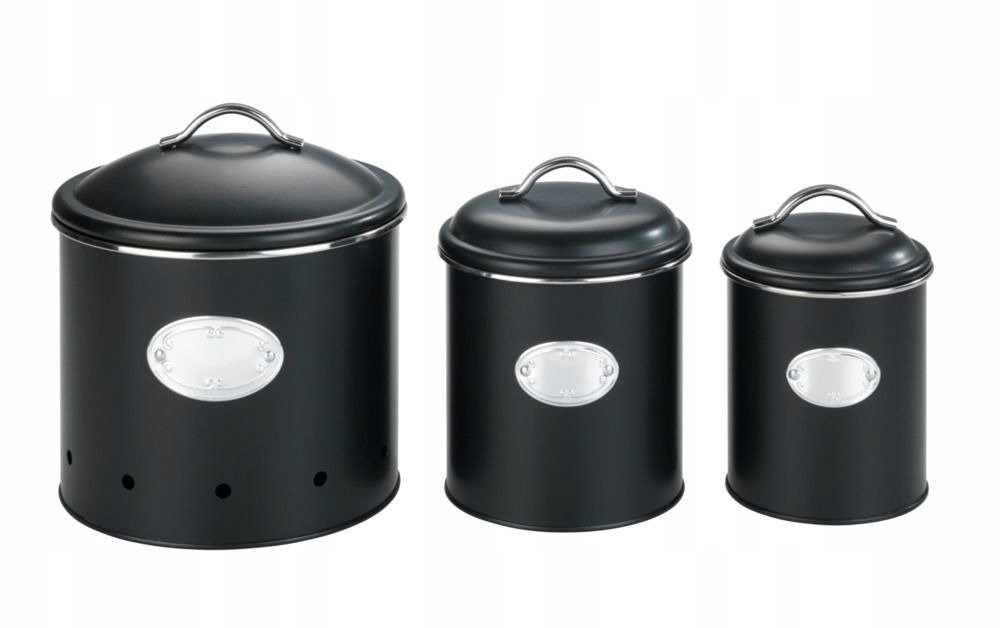 Praktyczne szczelne zamknięcie – Ochrona przed wilgocią i zapachami