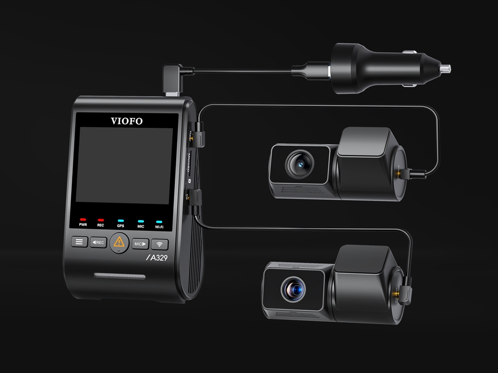 Innowacyjne funkcje – Wbudowane Wi-Fi i Bluetooth