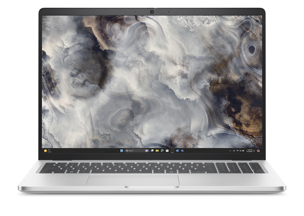 Grafika Intel Arc – doskonałe wrażenia wizualne