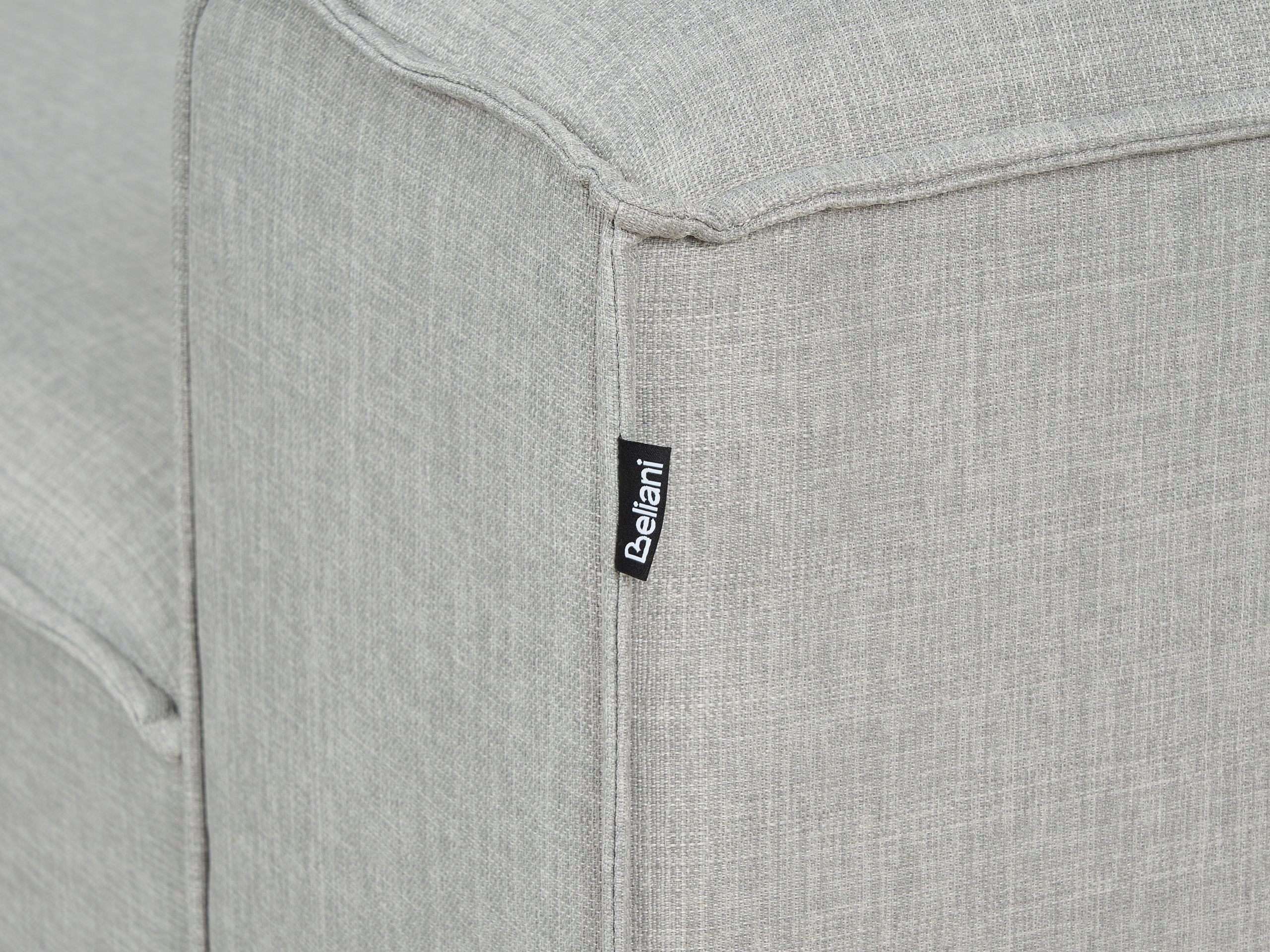 Wysokiej jakości materiały – trwałość na lata