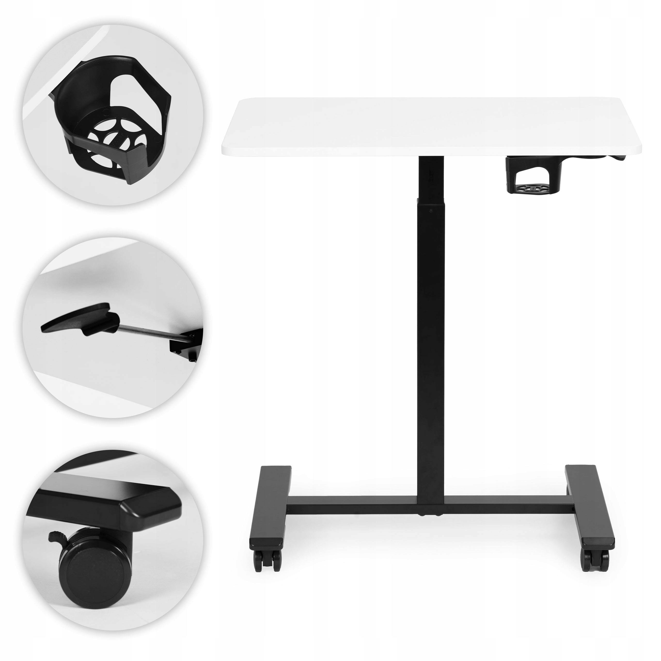 Materiały i maksymalne obciążenie – co warto wiedzieć