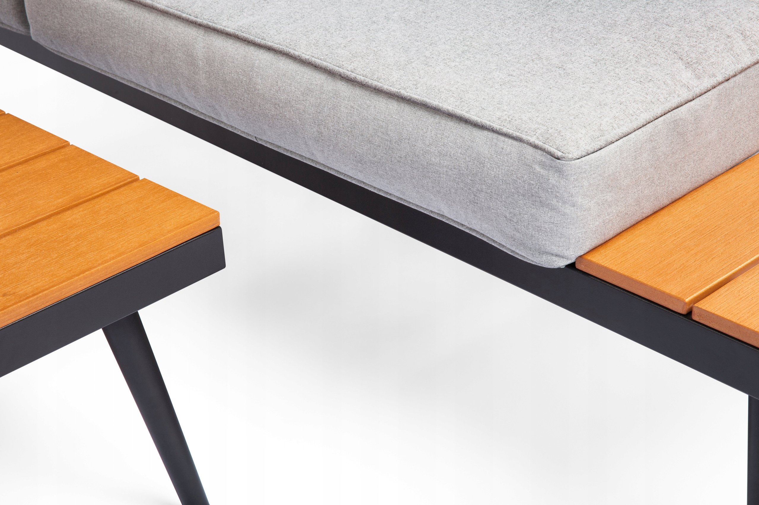 Wygodne siedziska i poduszki – Idealne do relaksu