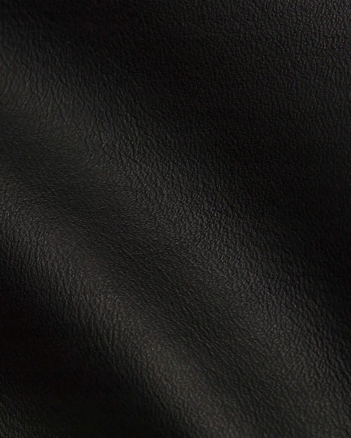 Elegancka skóra ekologiczna