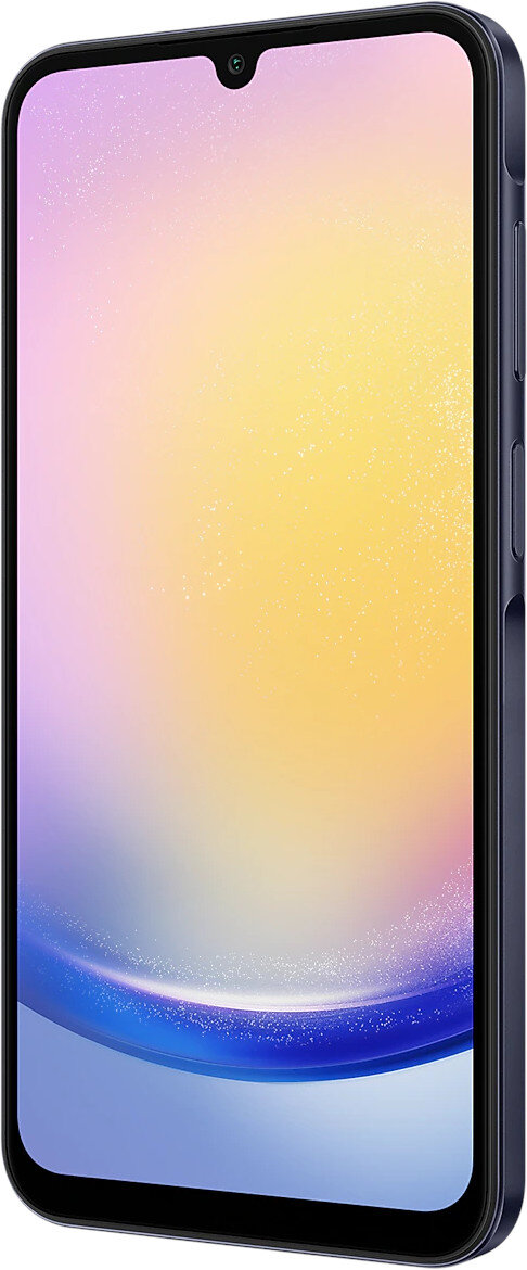 Wyświetlacz Super AMOLED 6,5