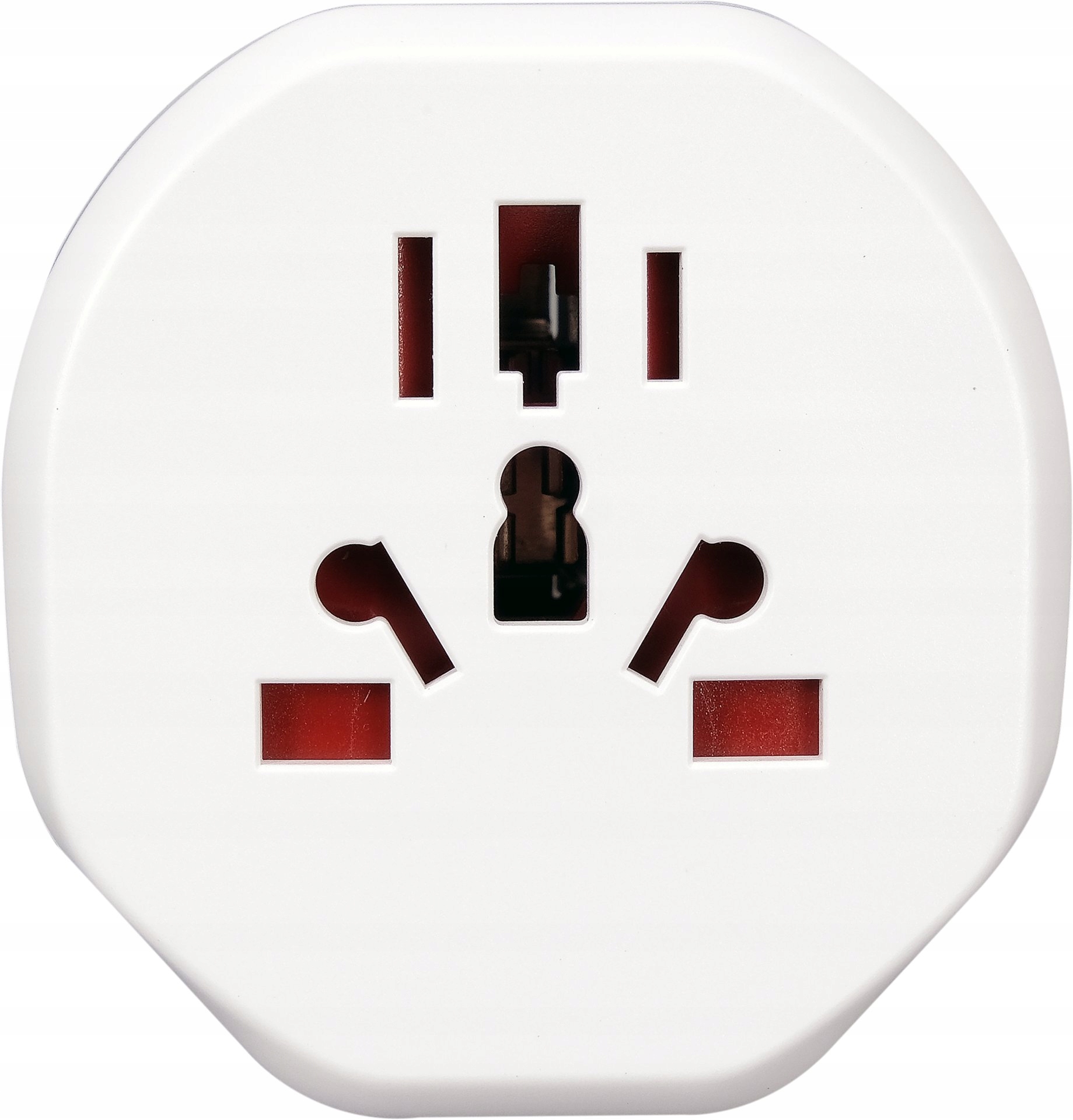 Zabezpieczenie przed dziećmi - Bezpieczeństwo użytkowania