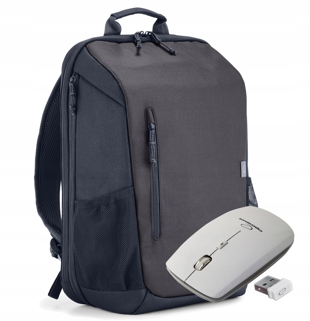 Laptop do pracy biurowej i nauki – Niezawodność w codziennych zadaniach