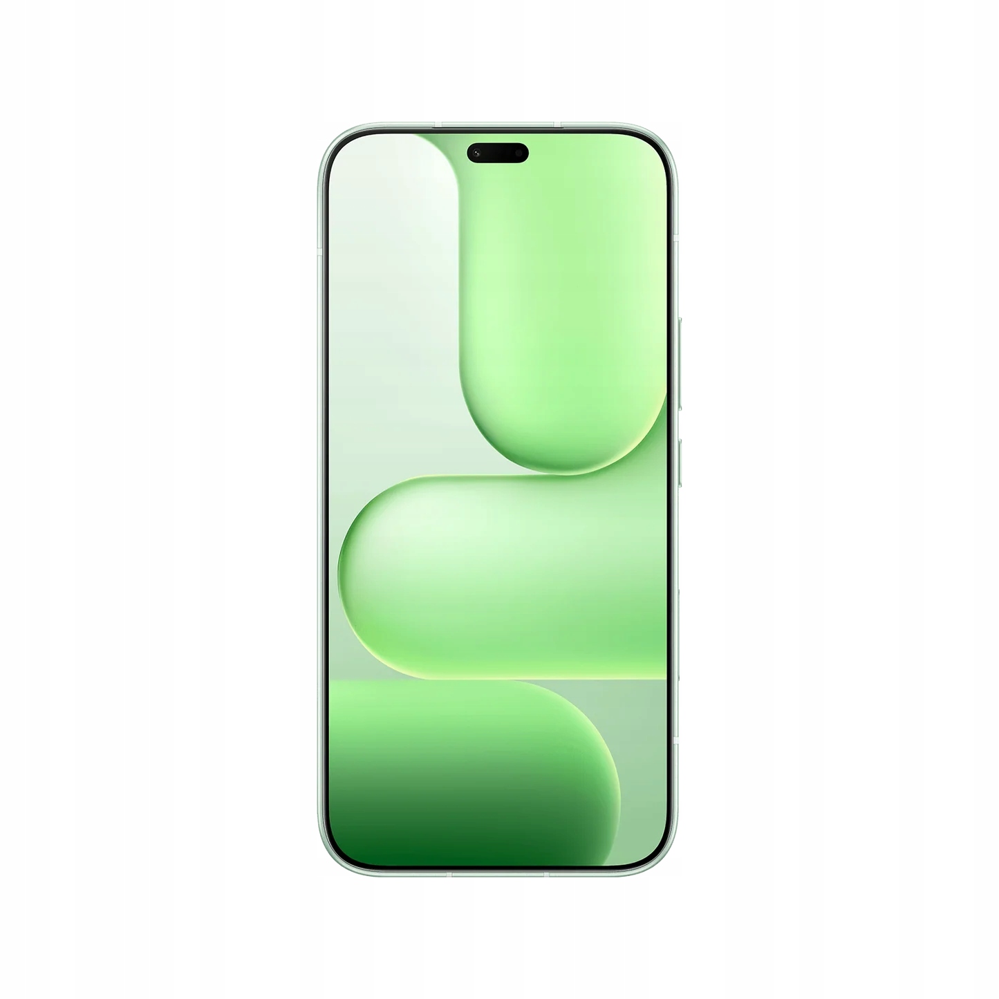 Wydajność z pamięcią 8 GB RAM i 128 GB pamięci wewnętrznej