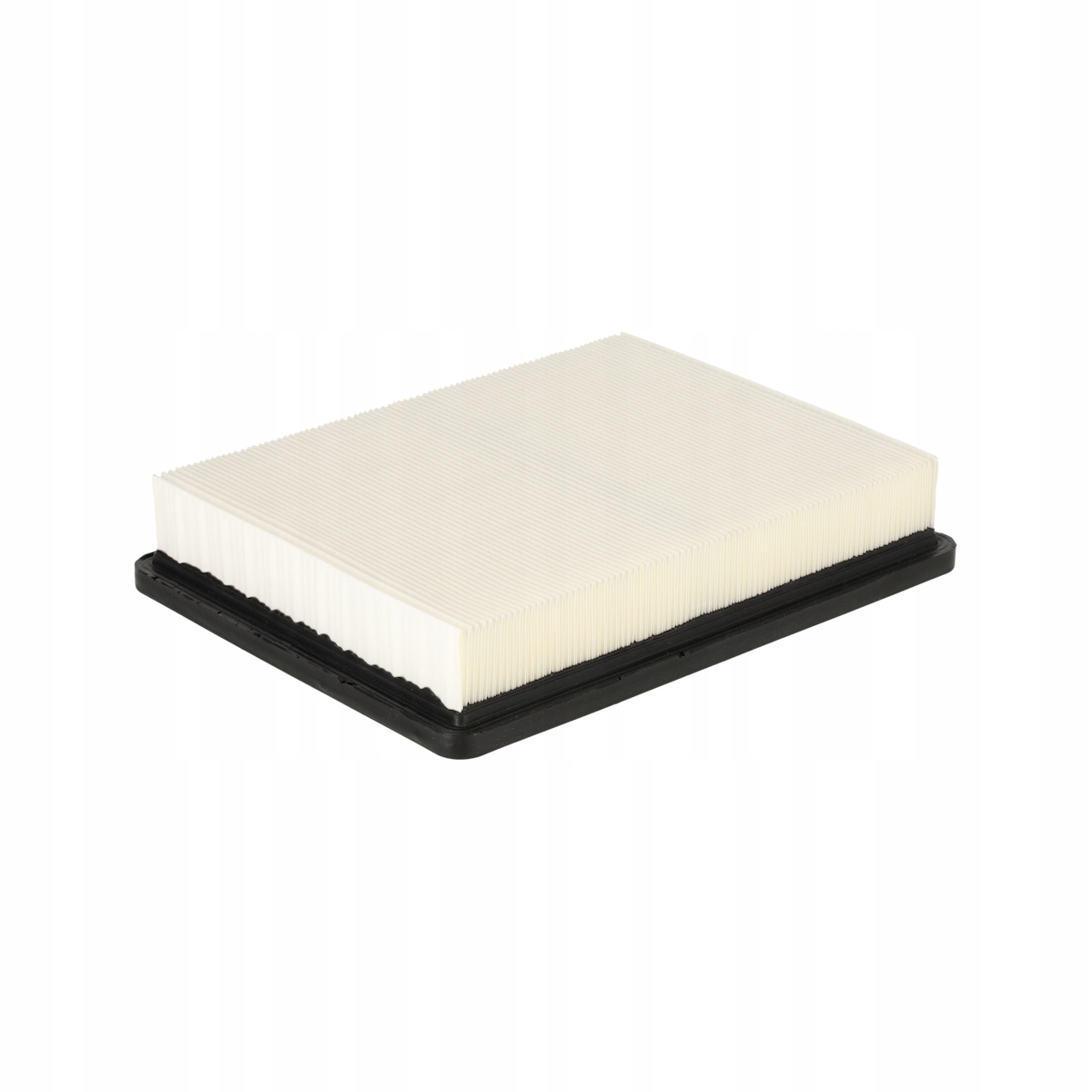 Innowacyjny system automatycznego otrząsania filtra