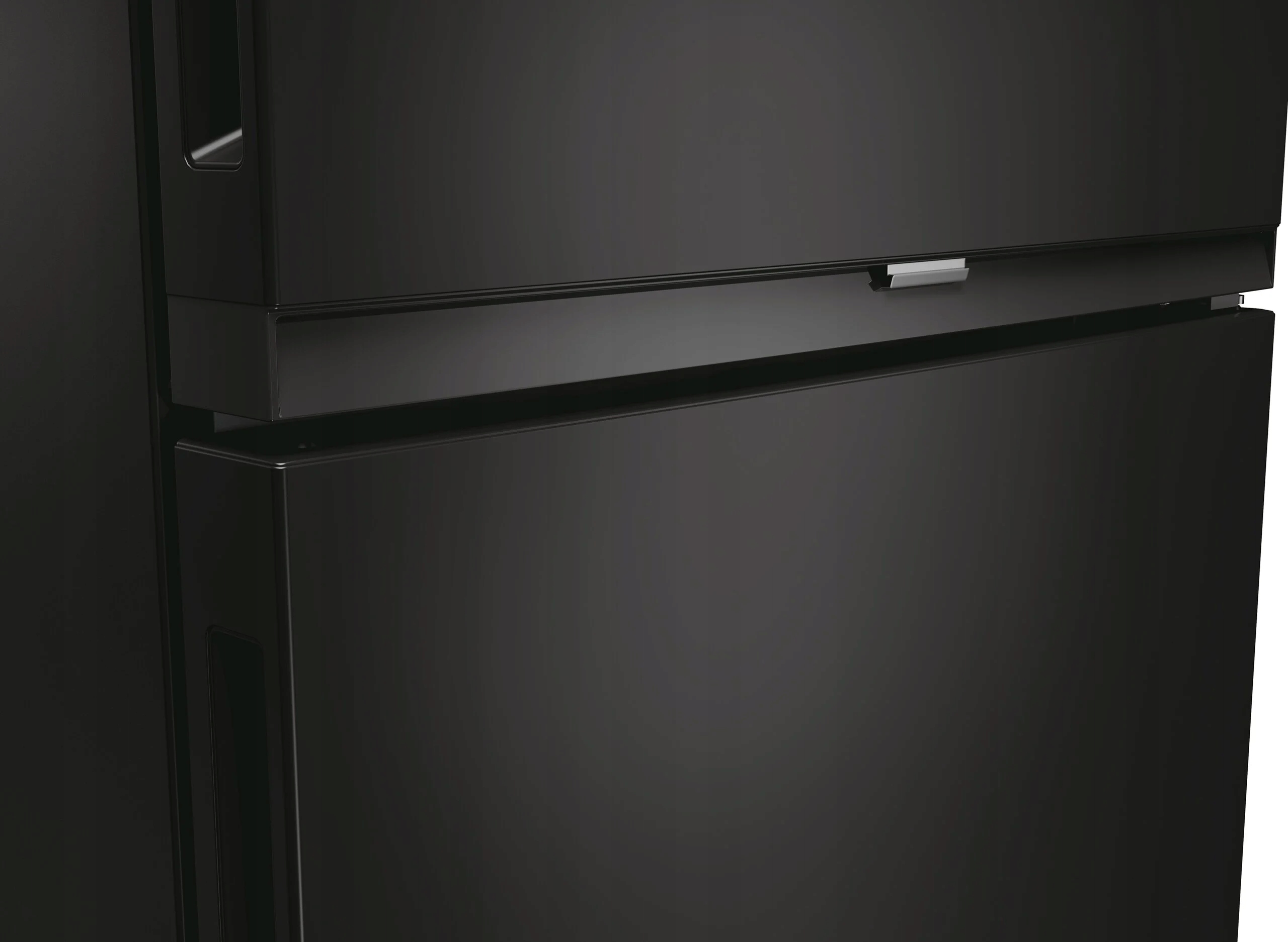 Oszczędność energii – Klasa efektywności E