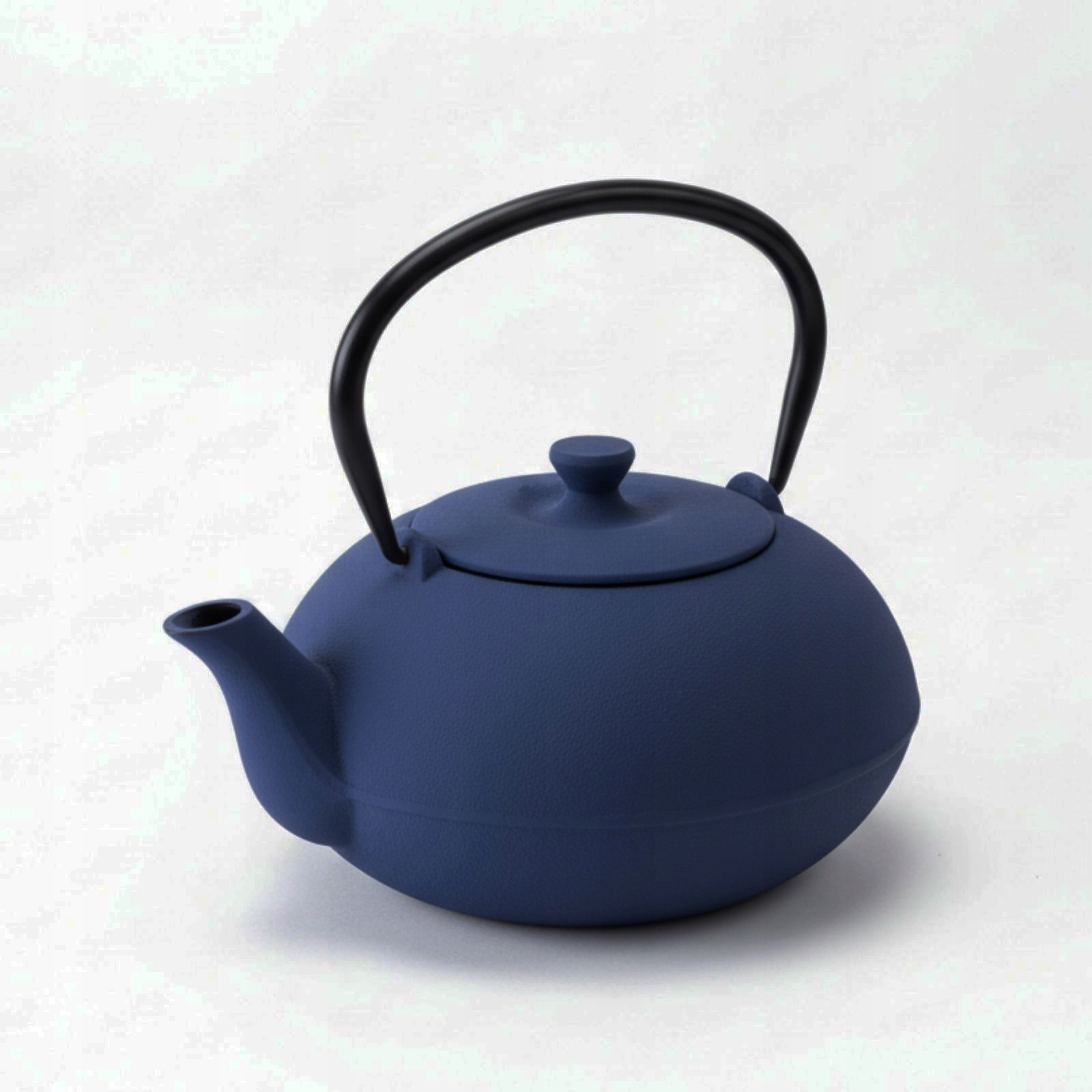 Wysoka jakość materiałów i trwałość