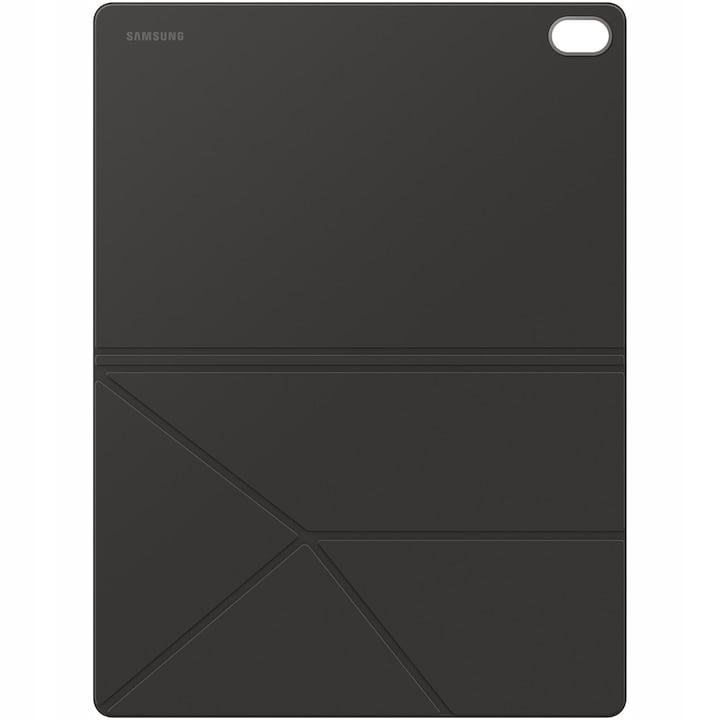 Oryginalne etui Samsung Smart Book Cover do Galaxy Tab S11 – Idealna ochrona i styl