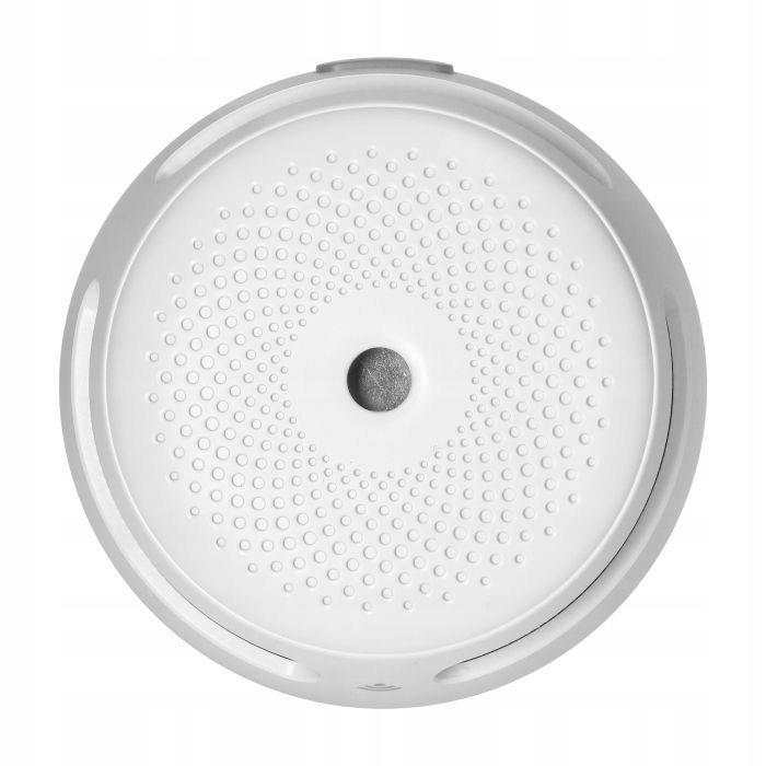 Długowieczność sensora – do 10 lat działania