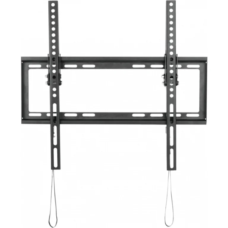 Maksymalne obciążenie do 35 kg – Stabilność i bezpieczeństwo