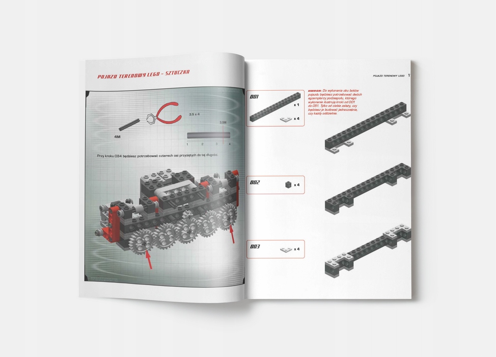 Wydawnictwo RM i autorzy Mike Dooley oraz Ulrik Pilegaard