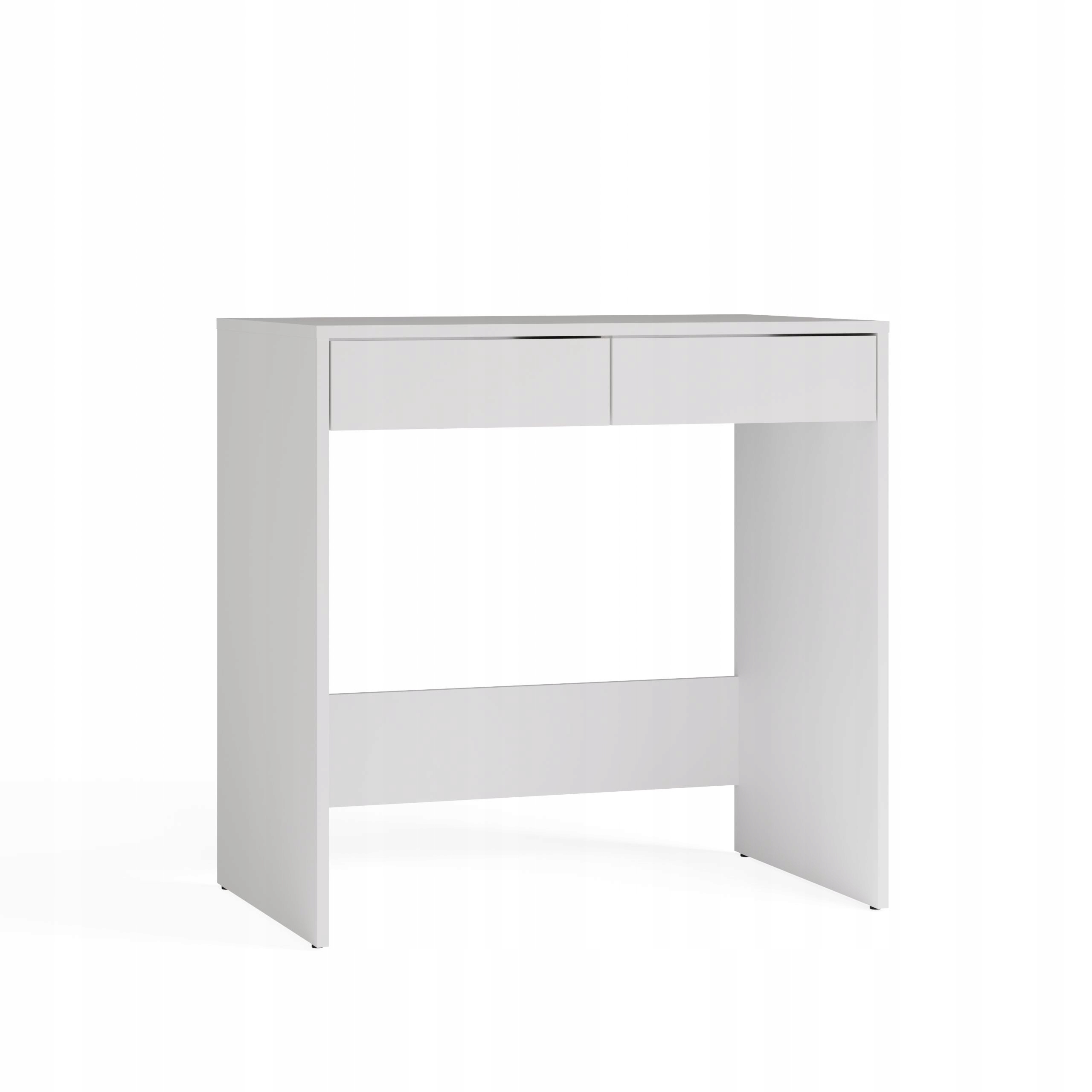 Nowoczesny design i minimalistyczny styl