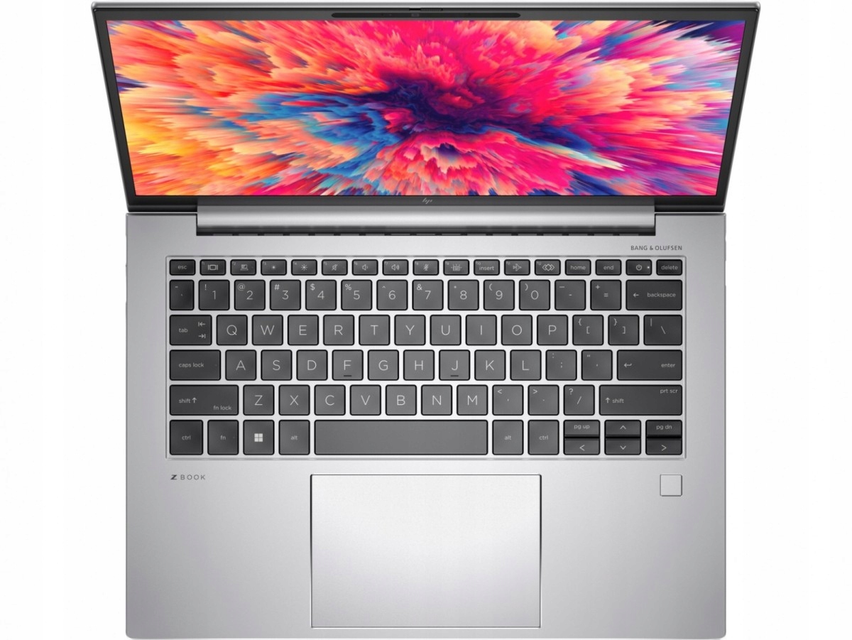 Pamięć RAM 32 GB – Wydajność na najwyższym poziomie