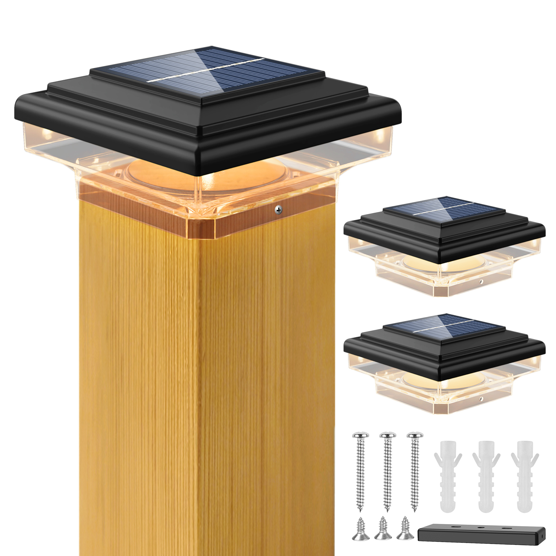 Wysoka jakość wykonania i elegancki design