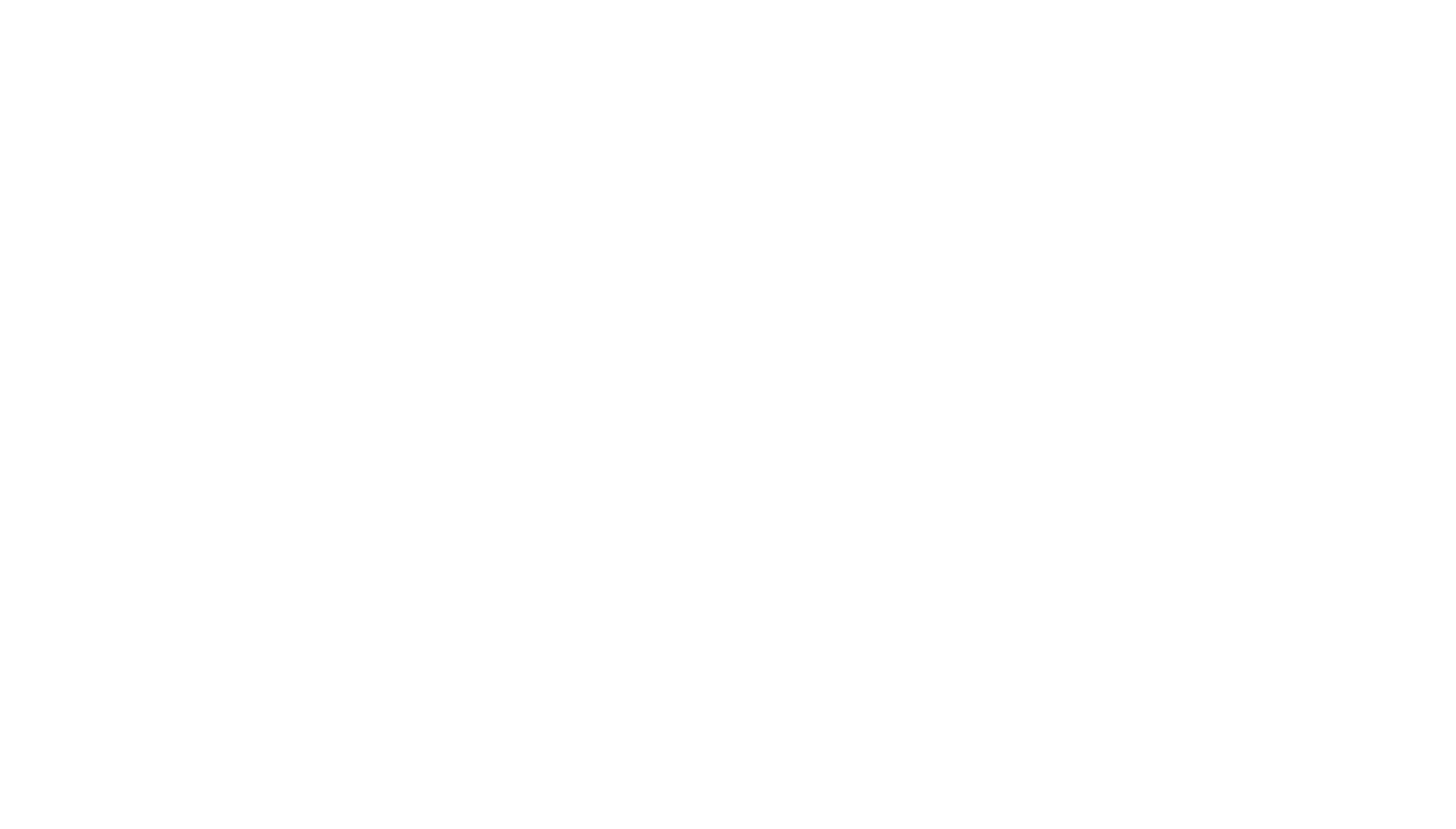 "<b