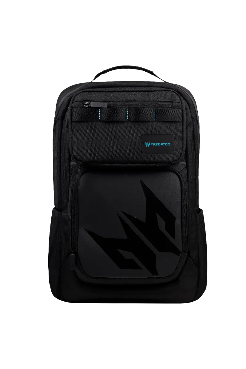 Acer Predator Extreme backpack 17