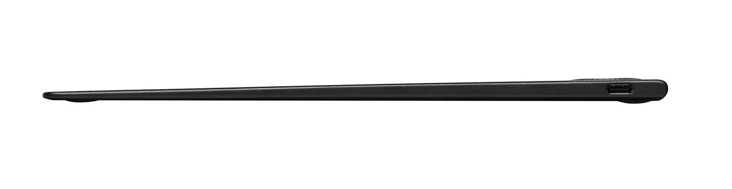 Nowa generacja tabletów Wacom Intuos Pro