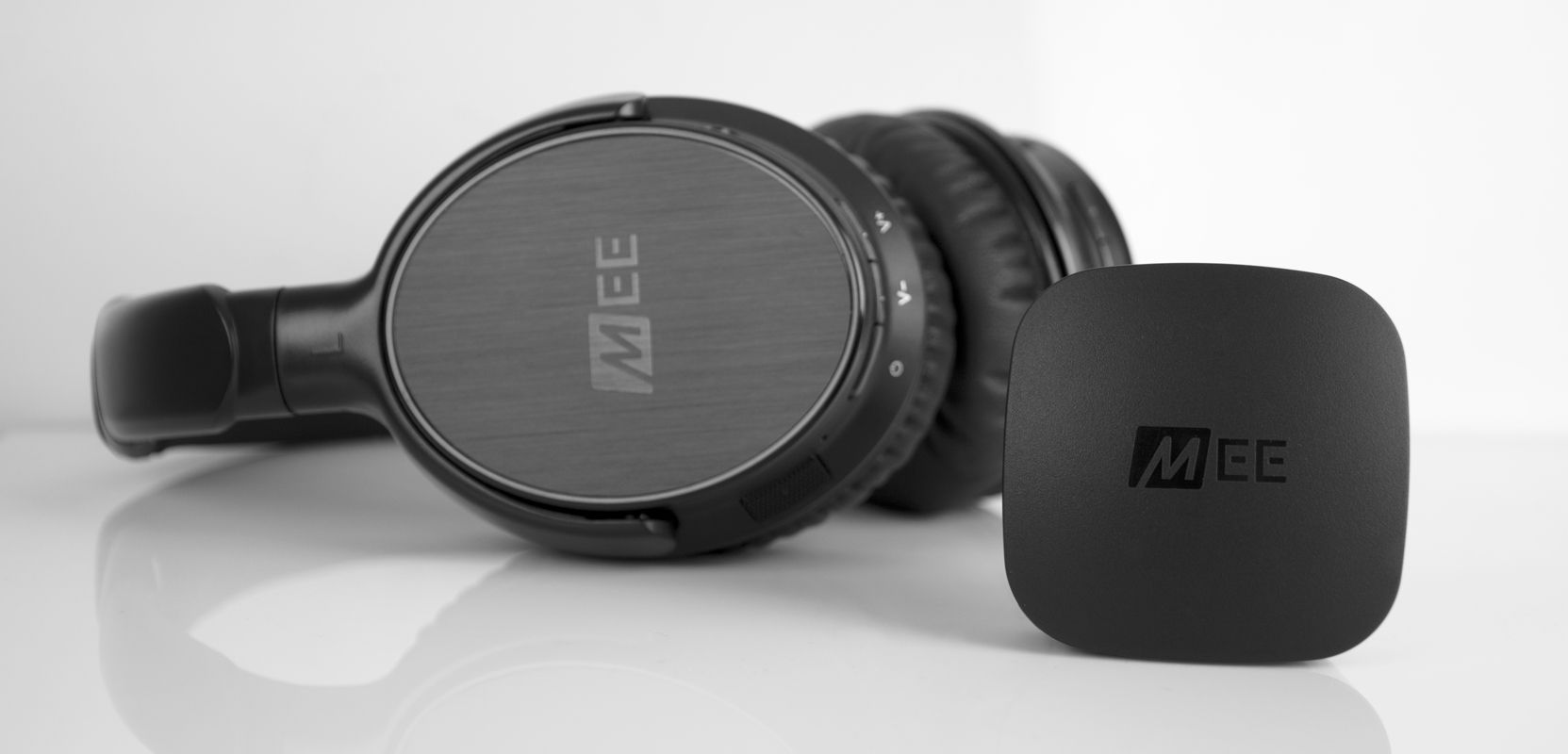 MEE Audio Connect T1H1