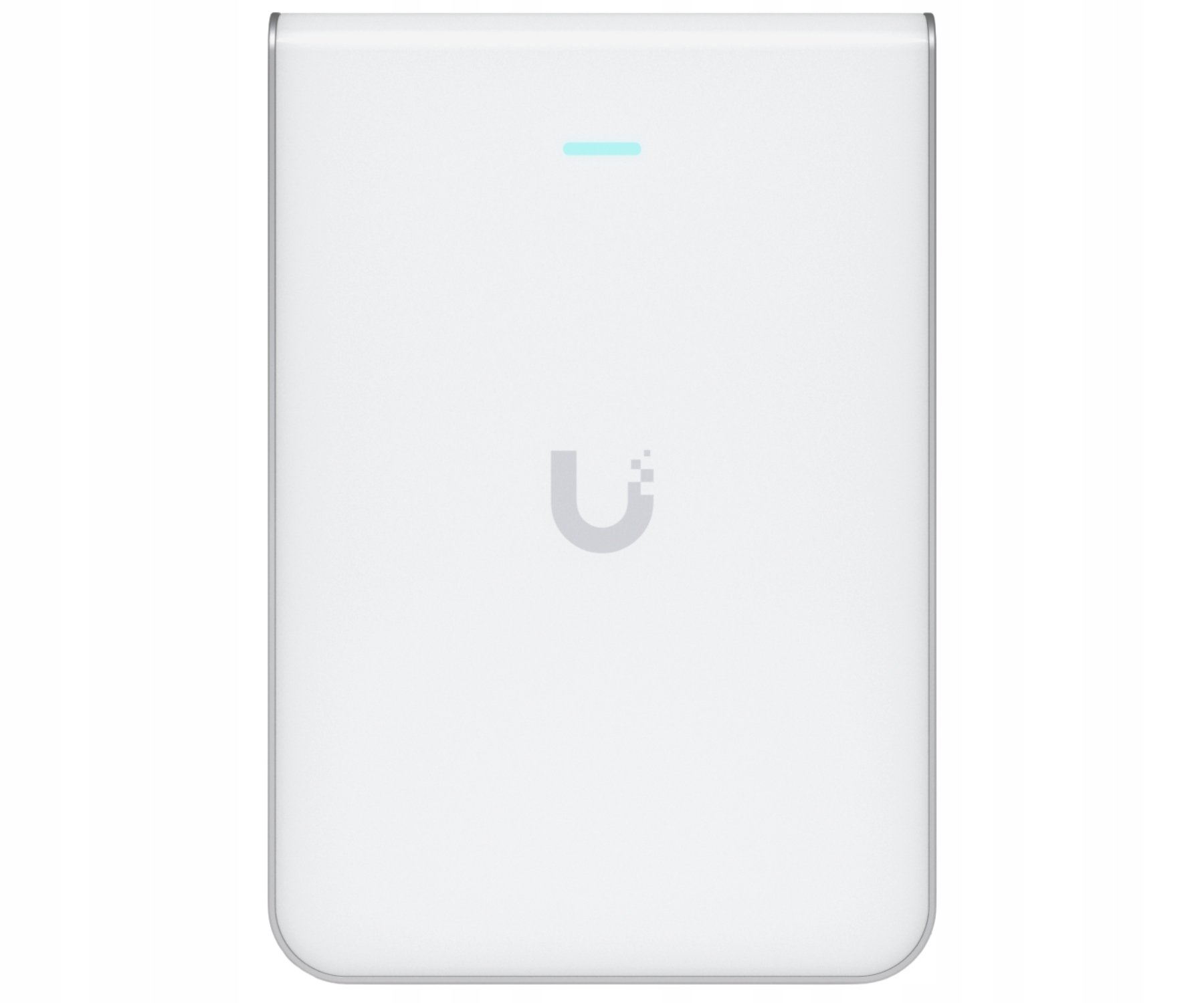 Trójzakresowe połączenie: 2.4 GHz, 5 GHz, 6 GHz