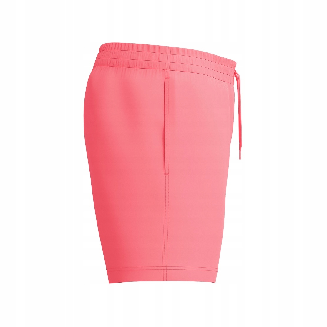 Ekologiczne materiały – 100% recyklingowany nylon