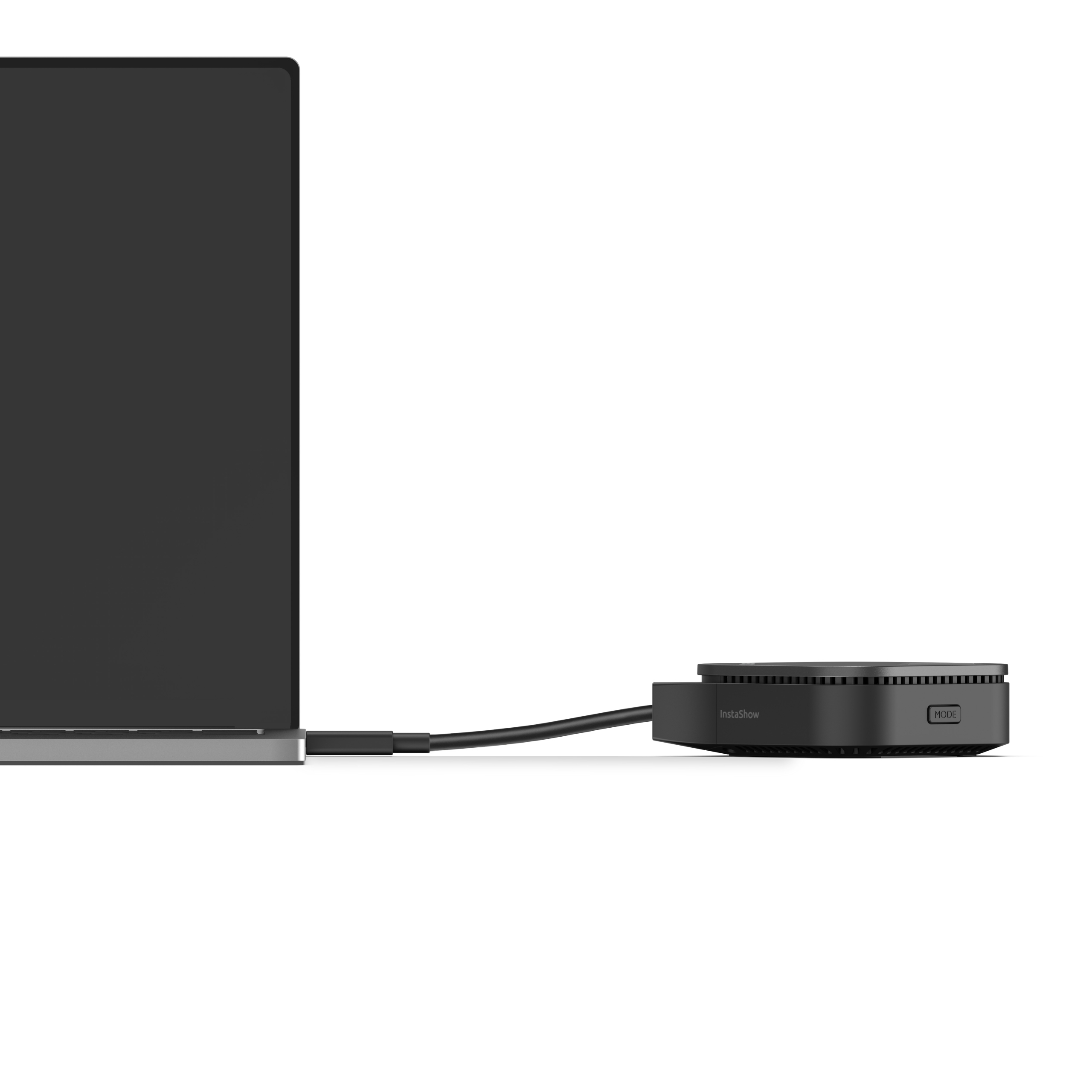 Bezpieczeństwo danych – Szyfrowanie WPA3 i certyfikat CVSS 3.0