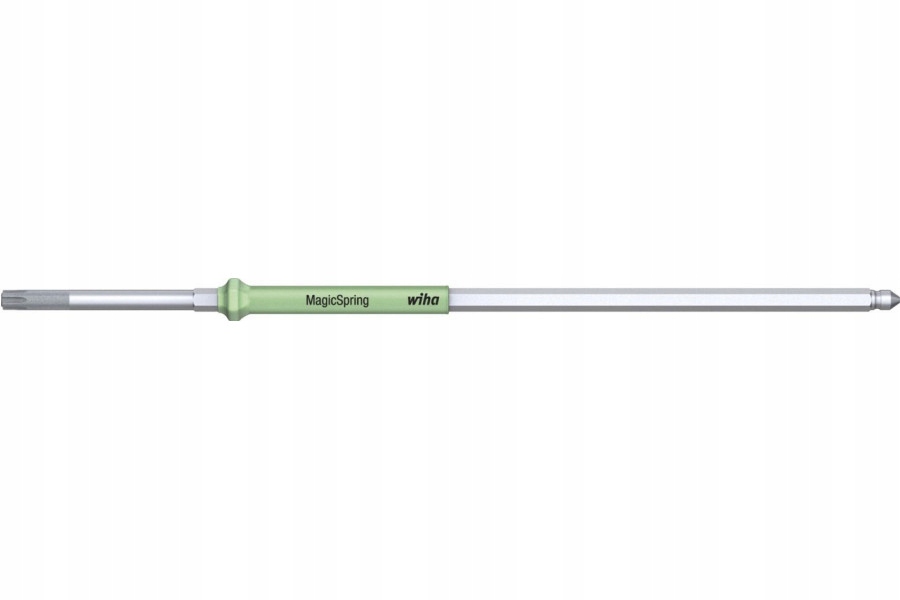 Kompaktowe wymiary i funkcjonalność – idealny do trudnodostępnych miejsc