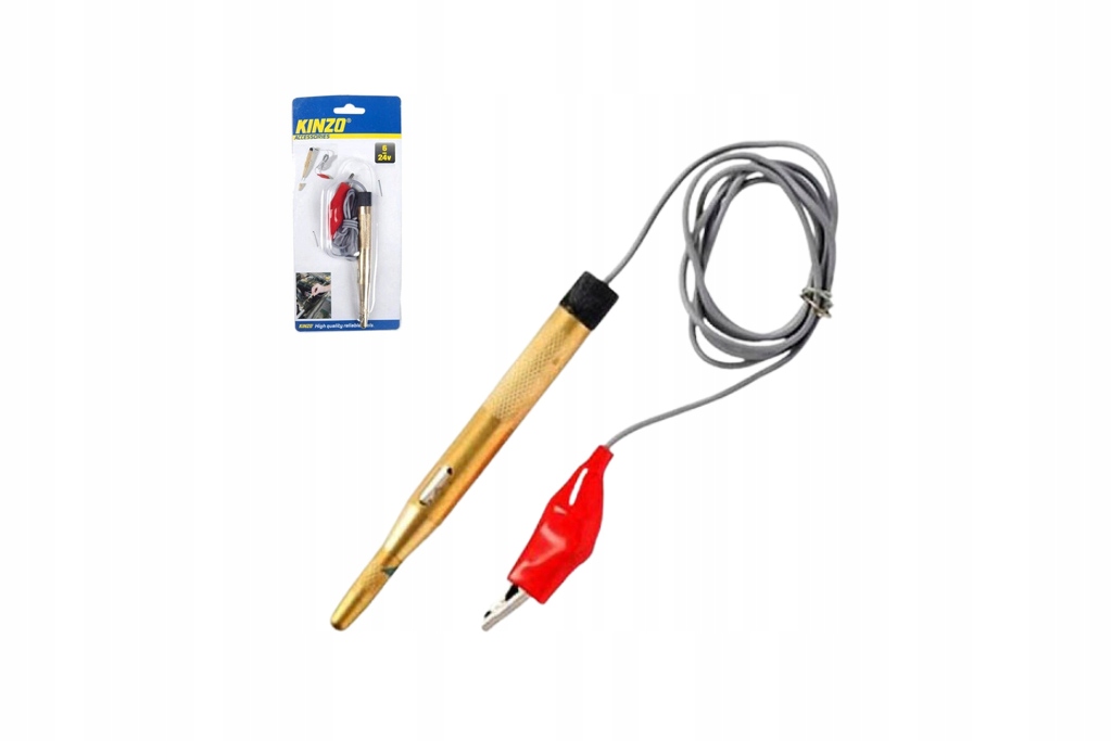 Wymiary i ergonomiczny design