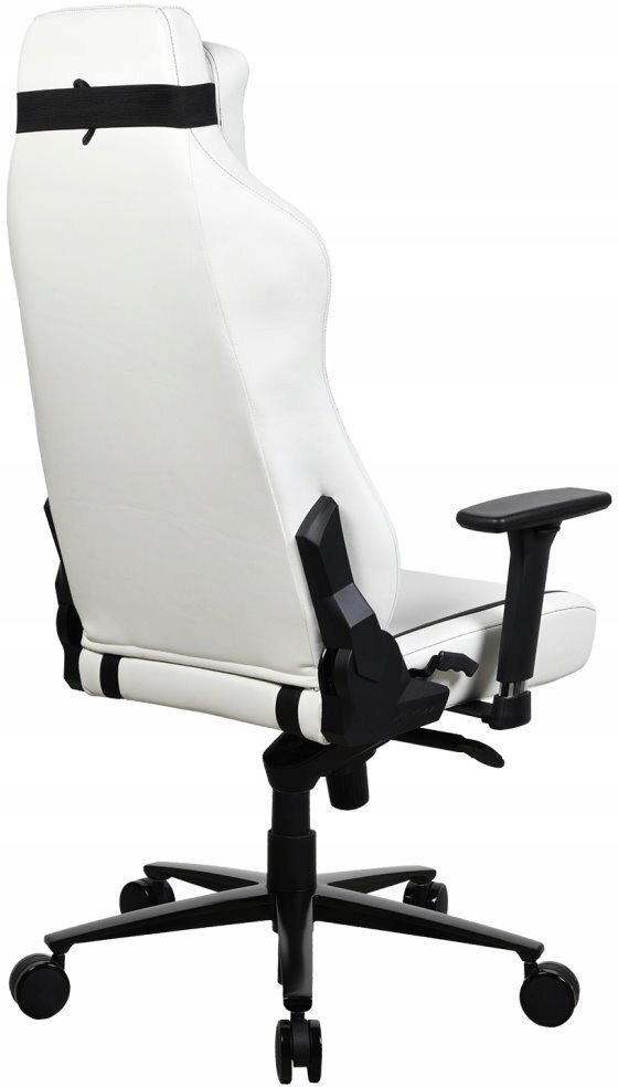 Stylowy design, który wzbogaci Twoje biuro