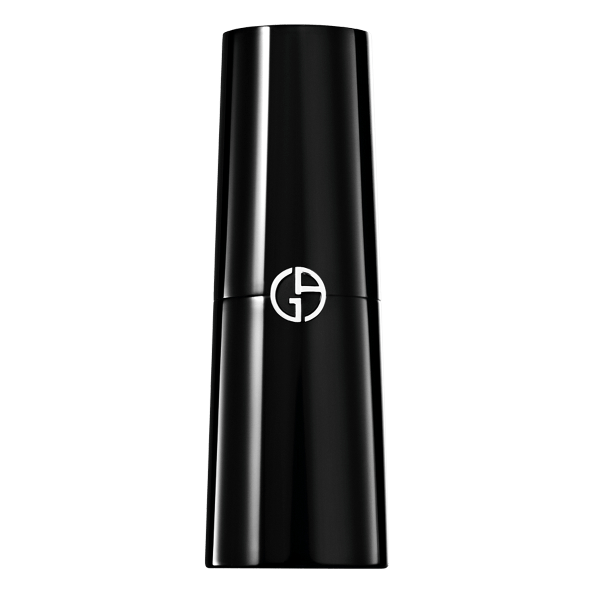 Waga i opakowanie – Praktyczne 4.2 ml