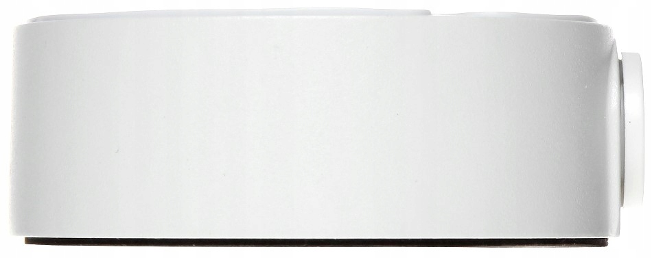 Wysoka jakość wykonania z aluminium