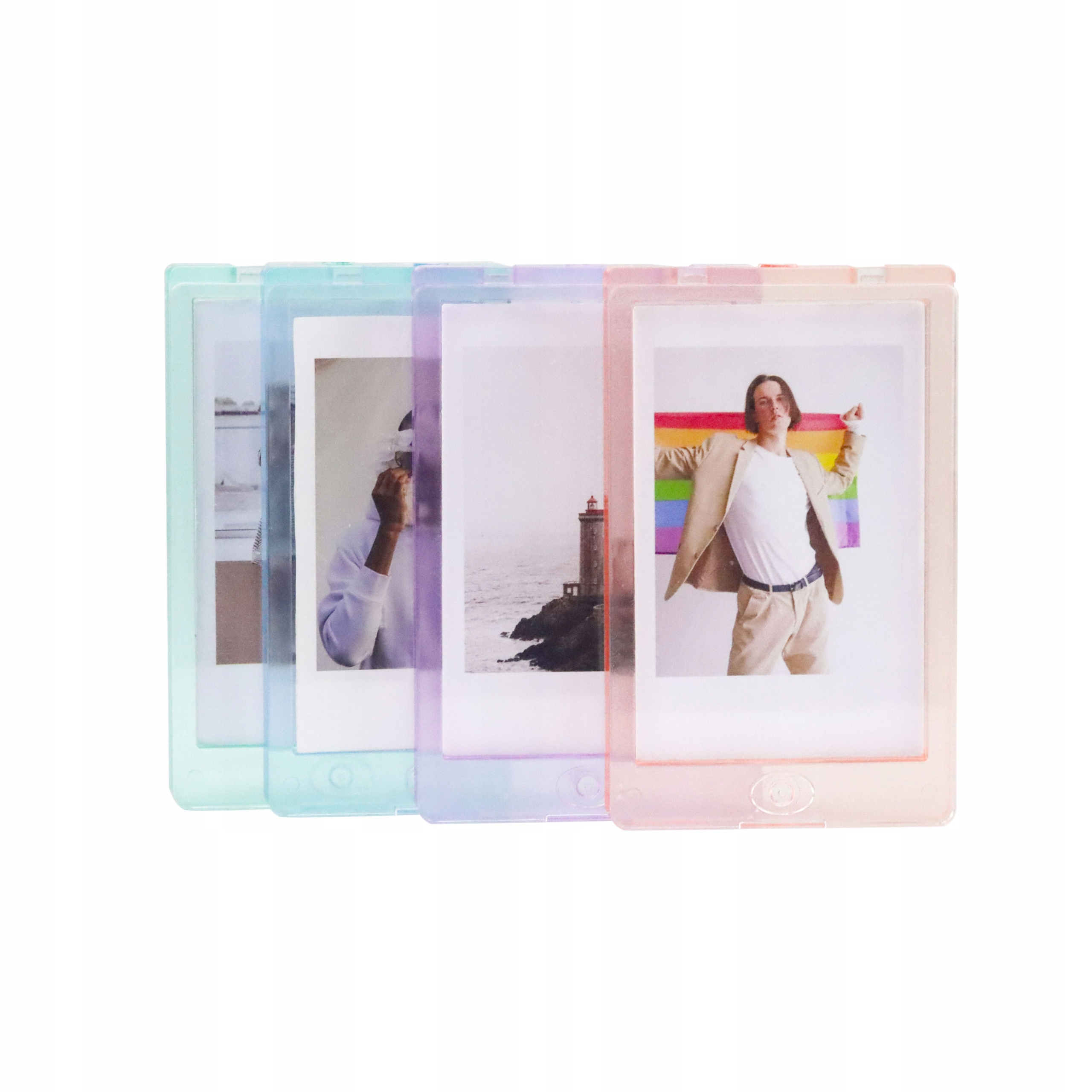 ramka-magnetyczna-magnes-do-fuji-instax-mini-11-zolty_o6557_6.jpg