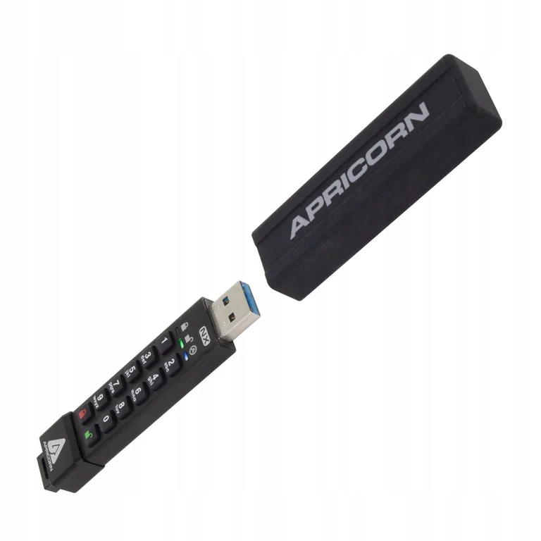 Ultra-szybkie prędkości transferu – 77 MB/s odczyt, 72 MB/s zapis