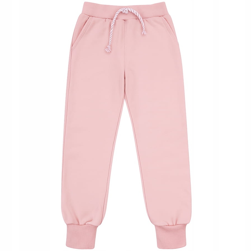 Bezpieczny i atestowany produkt dla dzieci