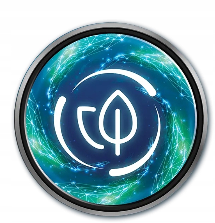 Pojemność 8 kg – Idealna dla rodzin