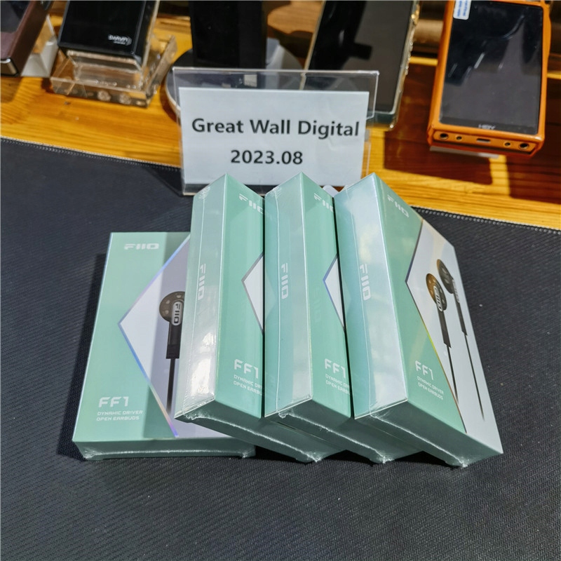 Membrana pokryta PU i berylem dla doskonałej jakości dźwięku