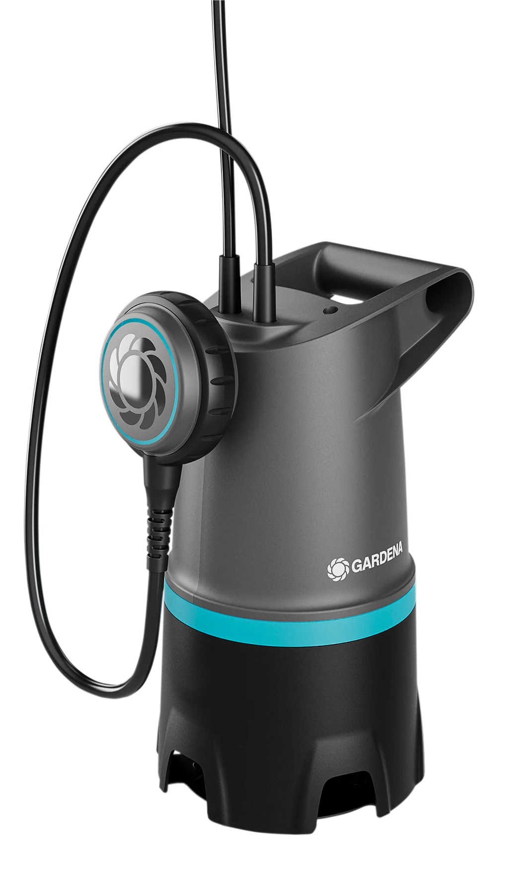 Wytrzymała konstrukcja – Stalowy wał dla dłuższej żywotności