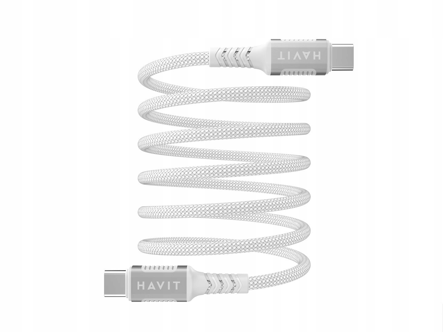 Kompatybilność z różnymi urządzeniami – uniwersalne zastosowanie