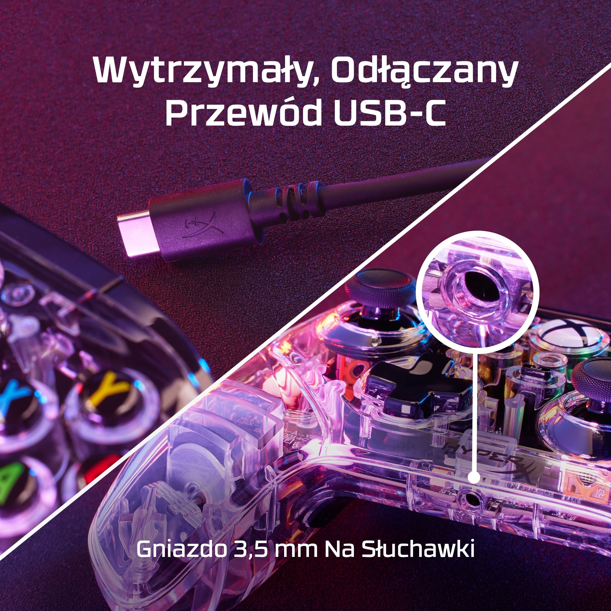 Kompatybilność z platformami – Graj na PC i konsolach Xbox