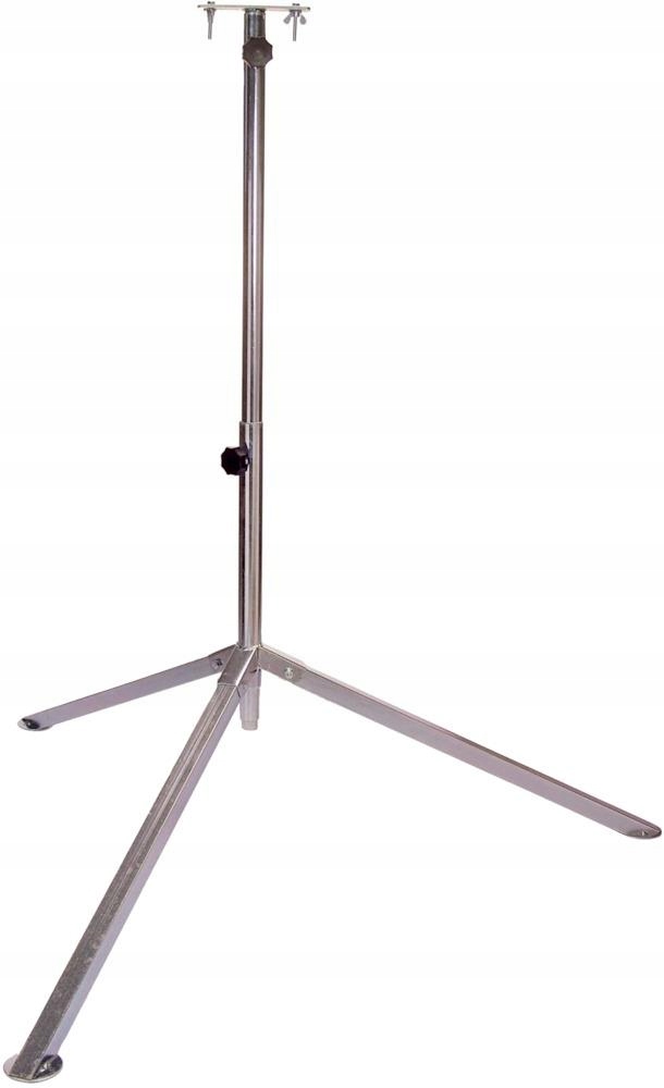 Maksymalna nośność 7 kg