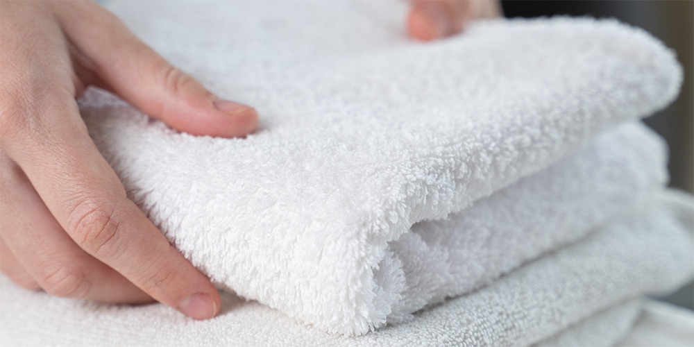 Poziom hałasu podczas pracy – komfort użytkowania