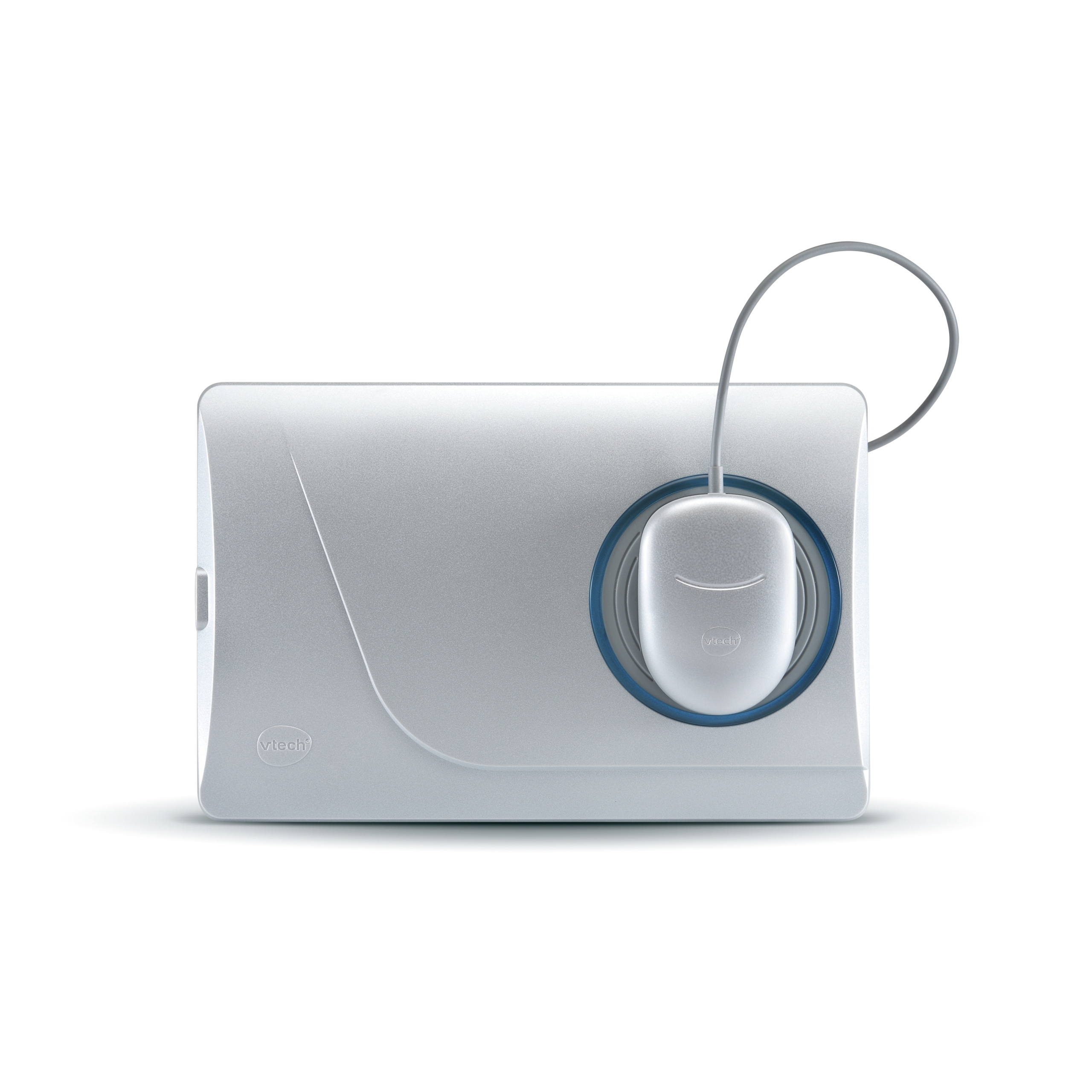 Wysoka jakość wykonania – Materiały i design