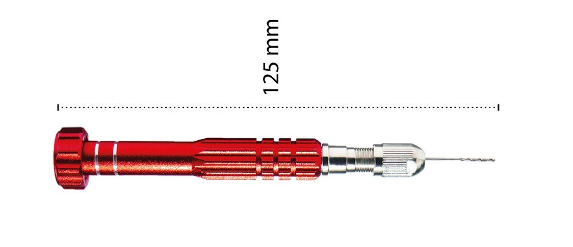 e01ee5b9b87afa37f2aca0db874b4b01.jpg